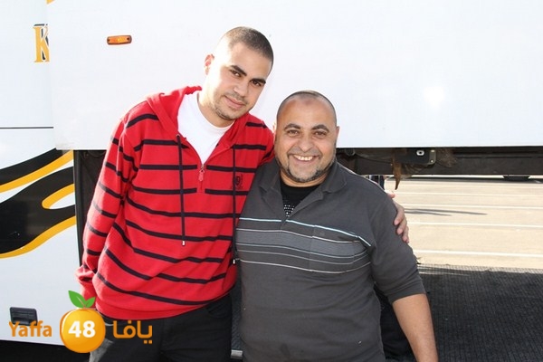 7ojaj yaffa arrive 1022 (37).JPG